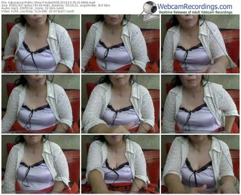 sakuralivejp-mika0308-webcam-show-10_05_2018-01_48_48