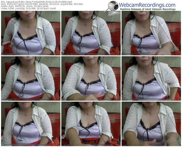 sakuralivejp-mika0308-webcam-show-10_05_2018-01_48_48