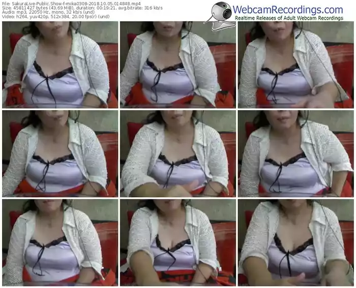 sakuralivejp-mika0308-webcam-show-10_05_2018-01_48_48