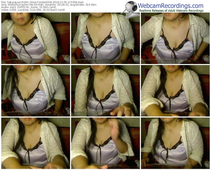 sakuralivejp-mika0308-webcam-show-10_05_2018-11_53_58
