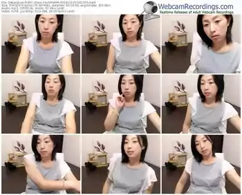 sakuralivejp-oxminami-webcam-show-10_05_2018-08_13_55