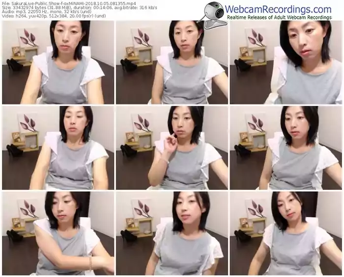 sakuralivejp-oxminami-webcam-show-10_05_2018-08_13_55