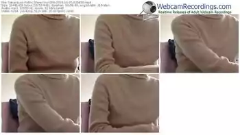 sakuralivejp-ruri358-webcam-show-10_05_2018-02_58_50