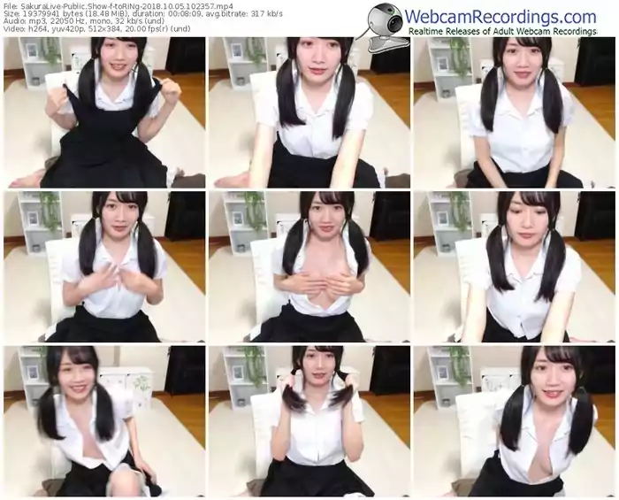 sakuralivejp-toring-webcam-show-10_05_2018-10_23_57