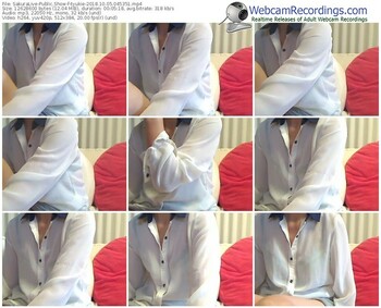 sakuralivejp-tyukie-webcam-show-10_05_2018-04_53_51