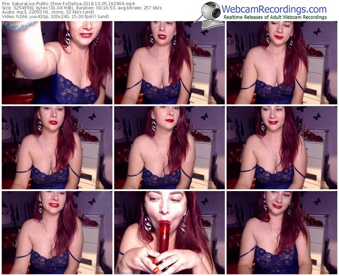 sakuralivejp-xdellya-webcam-show-10_05_2018-19_29_04