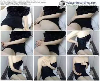 sakuralivejp-xwhanawx-webcam-show-10_05_2018-09_13_55