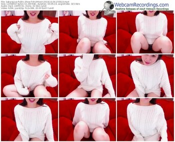 sakuralivejp-ayumioox-webcam-show-10_06_2018-15_59_23