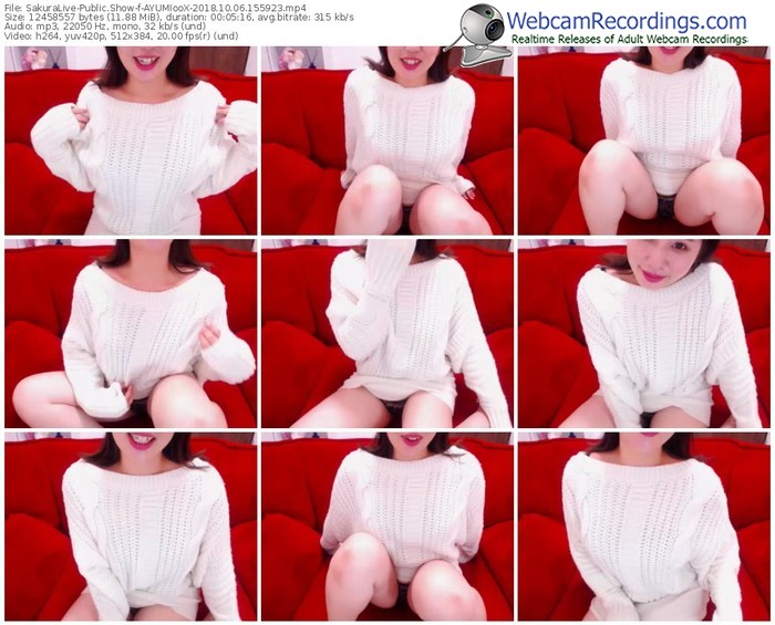 sakuralivejp-ayumioox-webcam-show-10_06_2018-15_59_23
