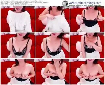 sakuralivejp-ayumioox-webcam-show-10_06_2018-18_54_25