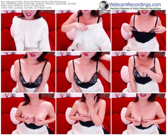 sakuralivejp-ayumioox-webcam-show-10_06_2018-18_54_25