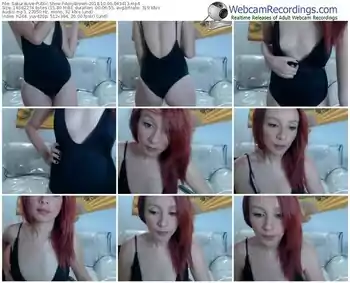 sakuralivejp-amybrown-webcam-show-10_06_2018-04_34_13