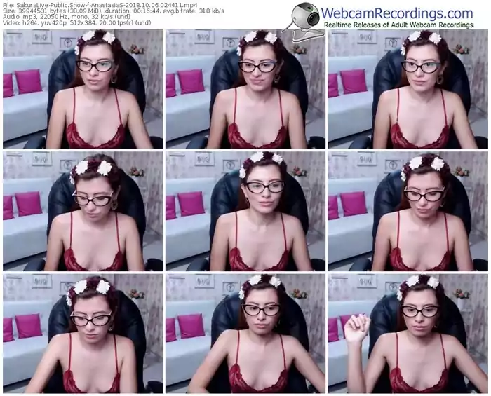 sakuralivejp-anastasias-webcam-show-10_06_2018-02_44_11