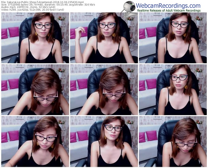 sakuralivejp-anastasias-webcam-show-10_06_2018-23_54_30