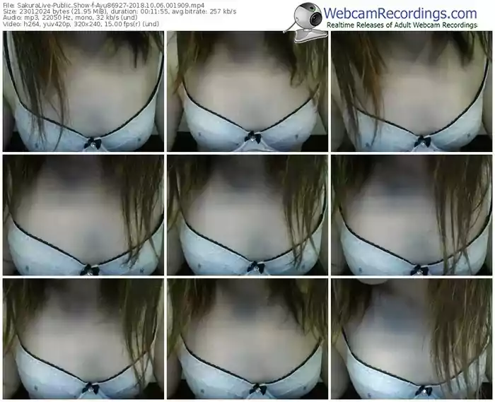 sakuralivejp-ayu86927-webcam-show-10_06_2018-00_19_09
