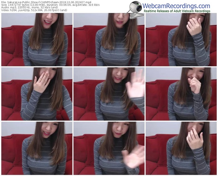 sakuralivejp-chinpochaan-webcam-show-10_06_2018-20_24_27