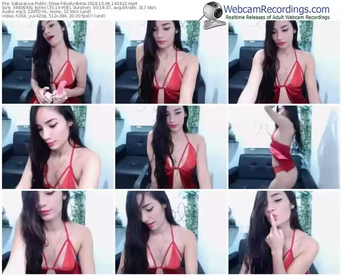 sakuralivejp-evelynbela-webcam-show-10_06_2018-14_34_22
