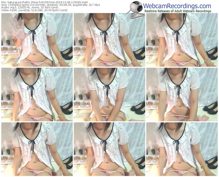 sakuralivejp-hiyokosss-webcam-show-10_06_2018-12_34_20