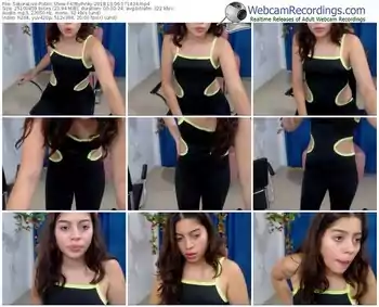 sakuralivejp-kittypinky-webcam-show-10_06_2018-17_14_24