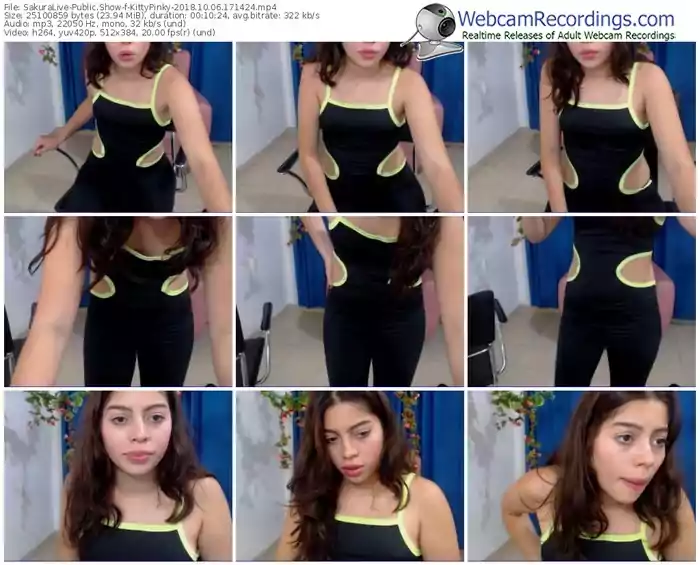 sakuralivejp-kittypinky-webcam-show-10_06_2018-17_14_24