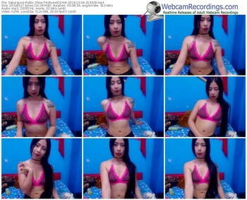 sakuralivejp-kittywet21hot-webcam-show-10_06_2018-21_44_28