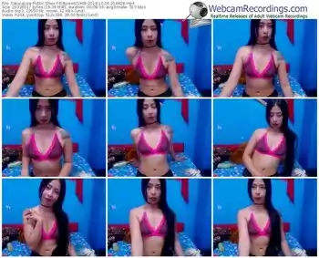 sakuralivejp-kittywet21hot-webcam-show-10_06_2018-21_44_28