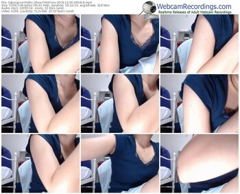 sakuralivejp-mayuss-webcam-show-10_06_2018-09_54_18
