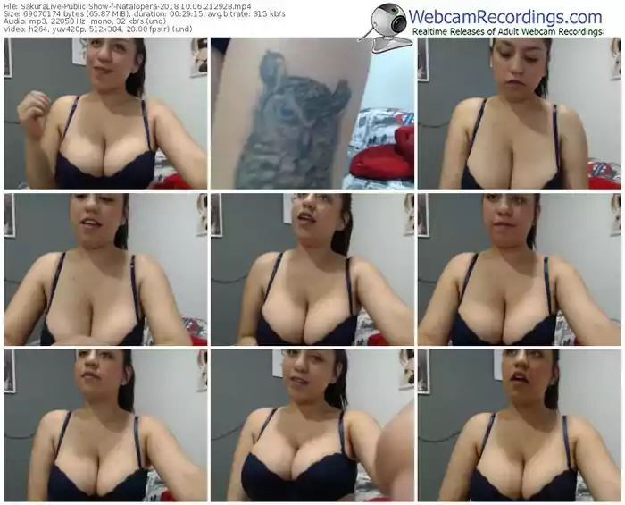 sakuralivejp-natalopera-webcam-show-10_06_2018-21_29_28