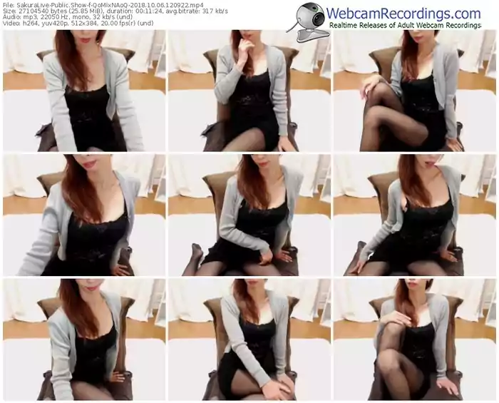 sakuralivejp-qomixnaoq-webcam-show-10_06_2018-12_09_22