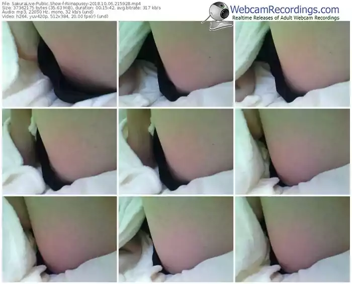 sakuralivejp-riinapussy-webcam-show-10_06_2018-21_59_28