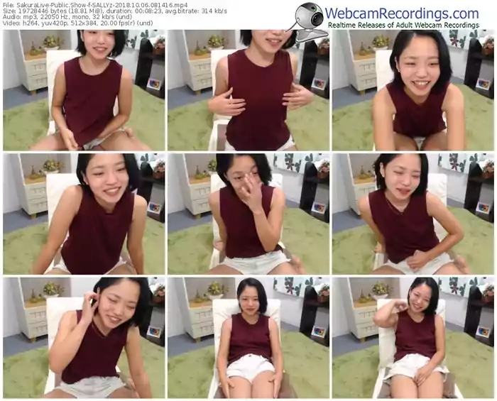sakuralivejp-sallyz-webcam-show-10_06_2018-08_14_16