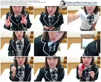 sakuralivejp-sora815-webcam-show-10_06_2018-12_09_20