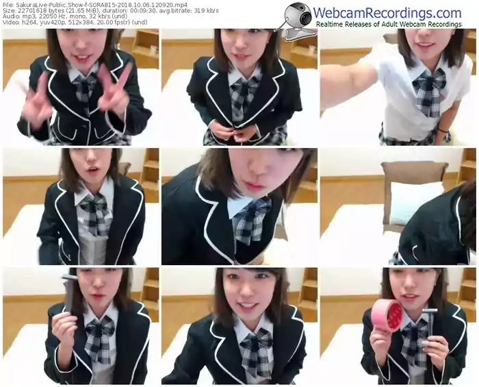 sakuralivejp-sora815-webcam-show-10_06_2018-12_09_20