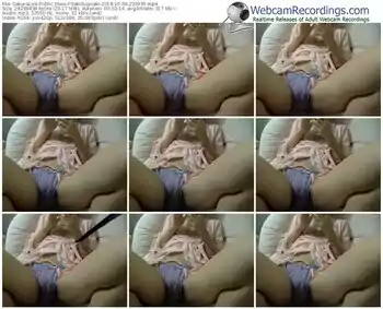 sakuralivejp-sakisugisaki-webcam-show-10_06_2018-23_39_30