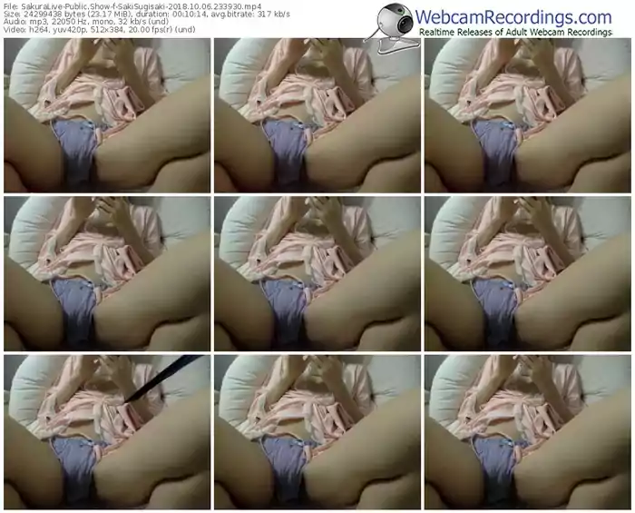 sakuralivejp-sakisugisaki-webcam-show-10_06_2018-23_39_30