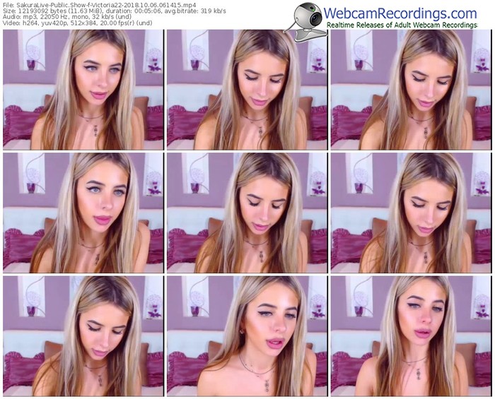 sakuralivejp-victoria22-webcam-show-10_06_2018-06_14_15