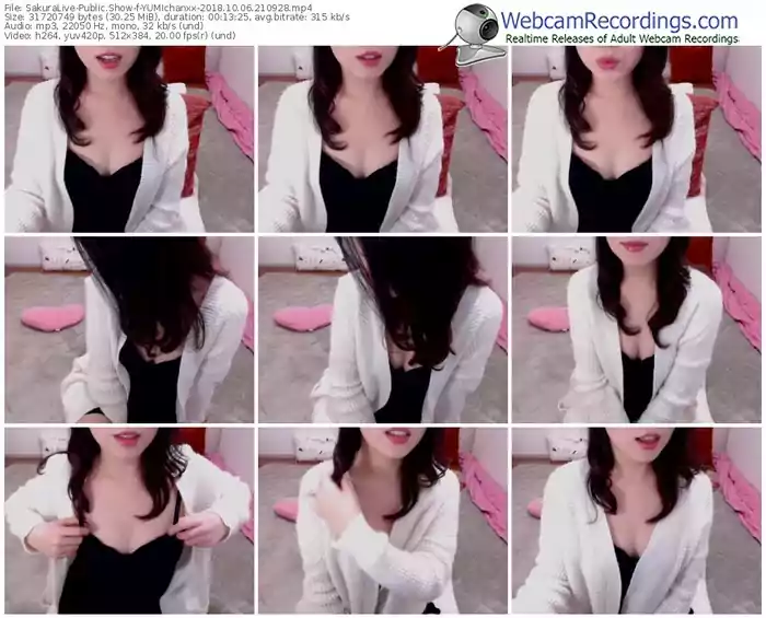 sakuralivejp-yumichanxx-webcam-show-10_06_2018-21_09_28