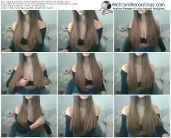 sakuralivejp-bellamariah-webcam-show-10_06_2018-09_04_17