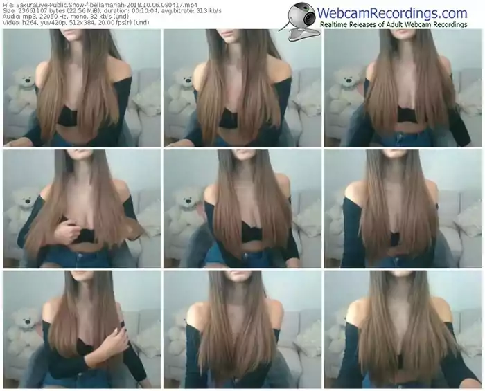 sakuralivejp-bellamariah-webcam-show-10_06_2018-09_04_17