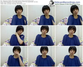 sakuralivejp-hikaru9191-webcam-show-10_06_2018-06_39_14