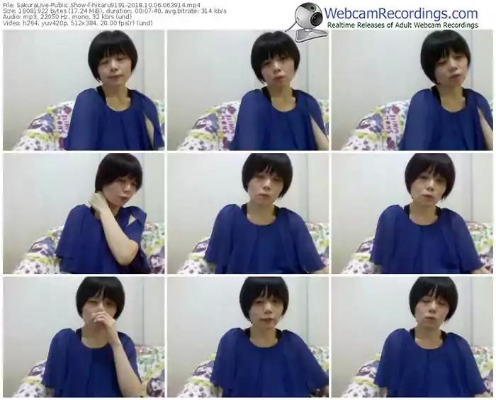 sakuralivejp-hikaru9191-webcam-show-10_06_2018-06_39_14