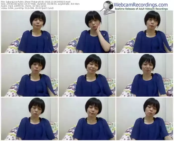 sakuralivejp-hikaru9191-webcam-show-10_06_2018-06_59_15