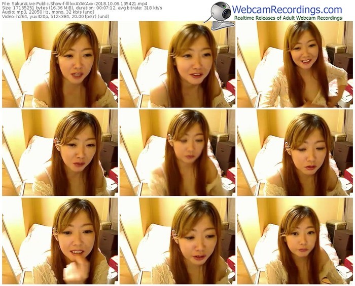 sakuralivejp-llllxxayakaxx-webcam-show-10_06_2018-13_54_21