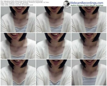 sakuralivejp-mayu5121-webcam-show-10_06_2018-18_44_25