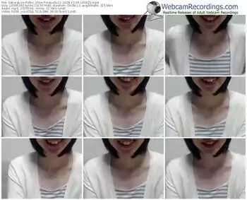 sakuralivejp-mayu5121-webcam-show-10_06_2018-19_04_25