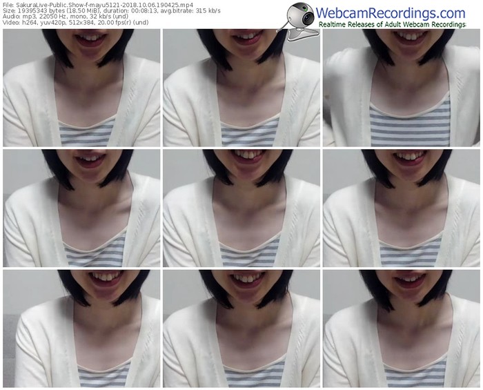 sakuralivejp-mayu5121-webcam-show-10_06_2018-19_04_25