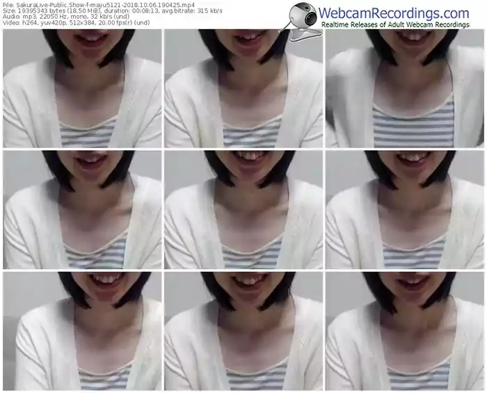 sakuralivejp-mayu5121-webcam-show-10_06_2018-19_04_25