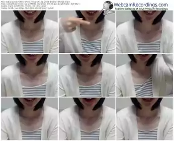 sakuralivejp-mayu5121-webcam-show-10_06_2018-19_54_26