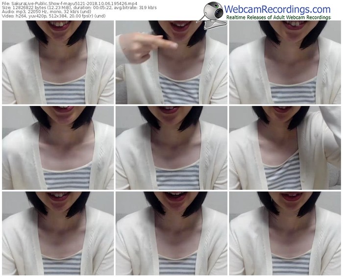 sakuralivejp-mayu5121-webcam-show-10_06_2018-19_54_26
