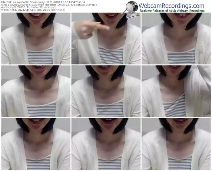 sakuralivejp-mayu5121-webcam-show-10_06_2018-19_54_26